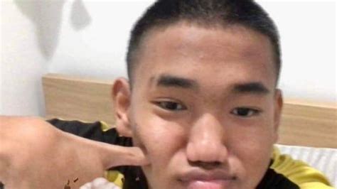 lyhym|Teenager taken into custody over fatal Sunshine。